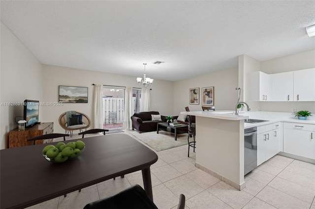 16111 Emerald Cove Rd, Weston, FL 33331 - photo 9