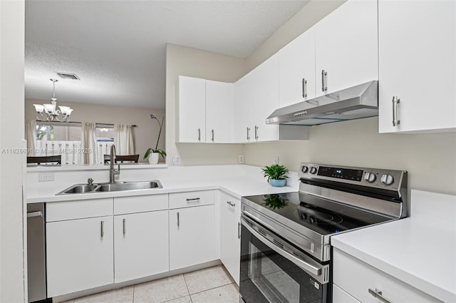 16111 Emerald Cove Rd, Weston, FL 33331 - photo 10