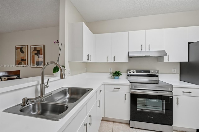 16111 Emerald Cove Rd, Weston, FL 33331 - photo 11