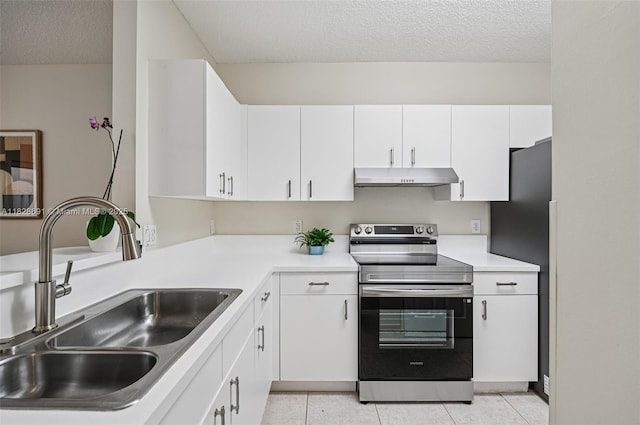 16111 Emerald Cove Rd, Weston, FL 33331 - photo 12