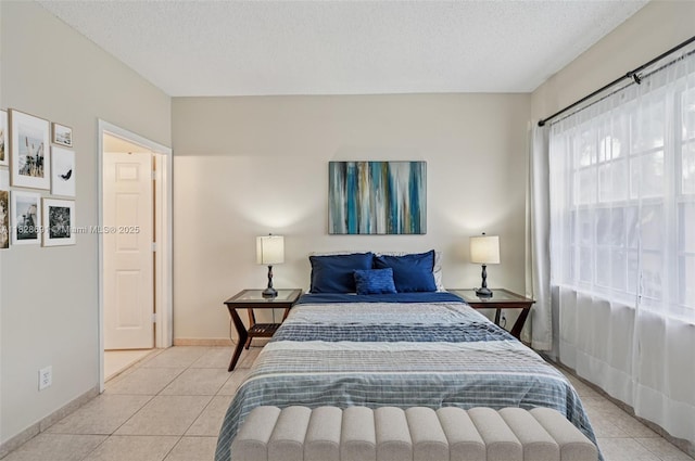 16111 Emerald Cove Rd, Weston, FL 33331 - photo 13