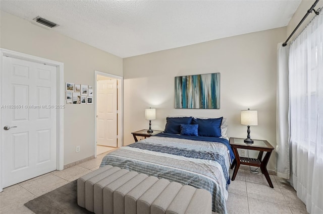 16111 Emerald Cove Rd, Weston, FL 33331 - photo 14