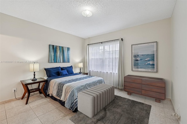 16111 Emerald Cove Rd, Weston, FL 33331 - photo 15