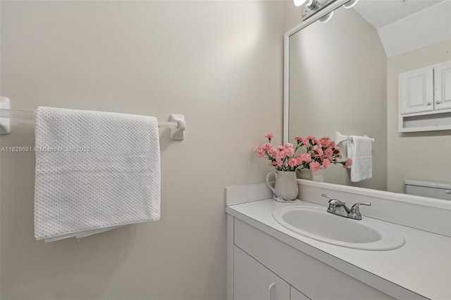 16111 Emerald Cove Rd, Weston, FL 33331 - photo 16