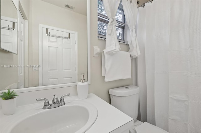 16111 Emerald Cove Rd, Weston, FL 33331 - photo 17