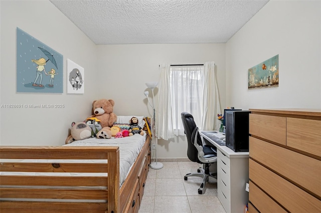 16111 Emerald Cove Rd, Weston, FL 33331 - photo 18
