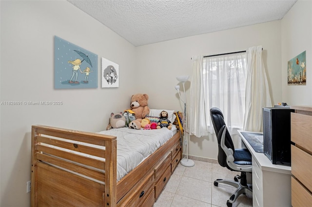 16111 Emerald Cove Rd, Weston, FL 33331 - photo 19