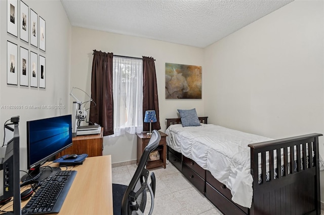 16111 Emerald Cove Rd, Weston, FL 33331 - photo 20