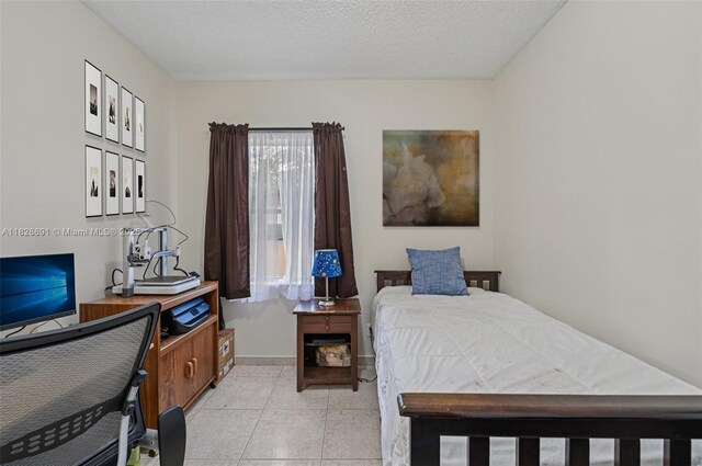 16111 Emerald Cove Rd, Weston, FL 33331 - photo 21