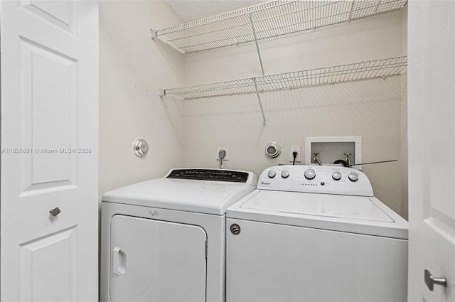 16111 Emerald Cove Rd, Weston, FL 33331 - photo 25