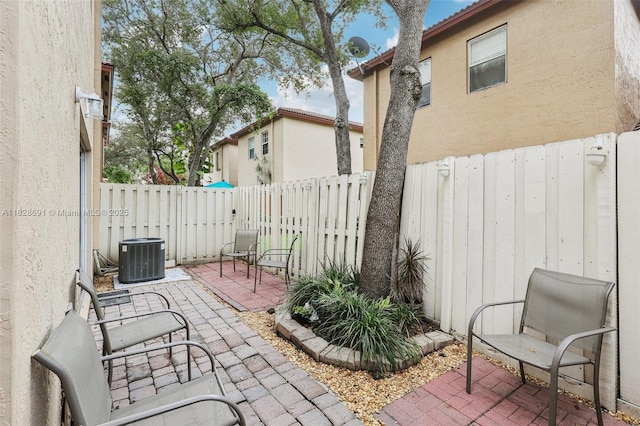 16111 Emerald Cove Rd, Weston, FL 33331 - photo 26