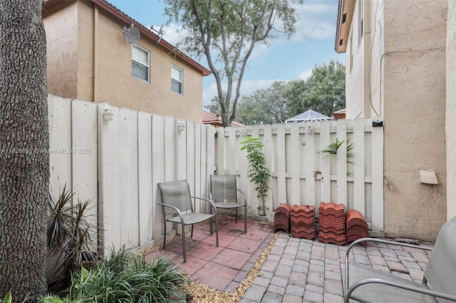 16111 Emerald Cove Rd, Weston, FL 33331 - photo 27