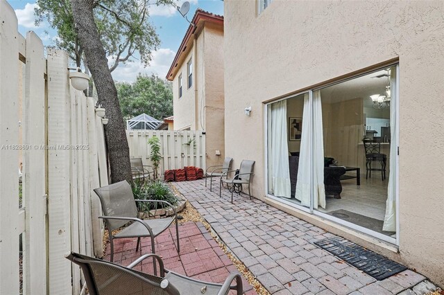 16111 Emerald Cove Rd, Weston, FL 33331 - photo 28