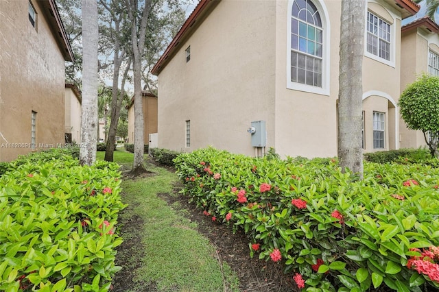 16111 Emerald Cove Rd, Weston, FL 33331 - photo 29