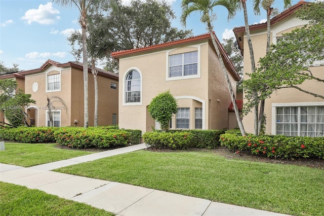 16111 Emerald Cove Rd, Weston, FL 33331 - photo 32