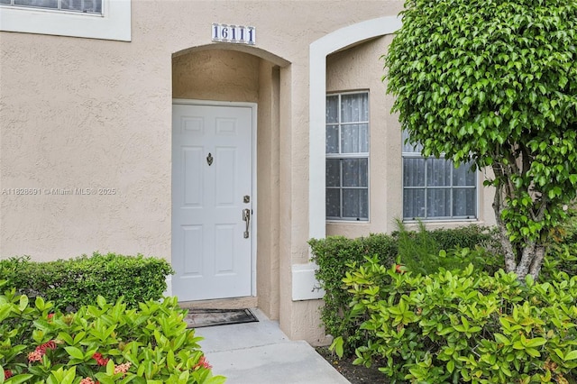 16111 Emerald Cove Rd, Weston, FL 33331 - photo 33