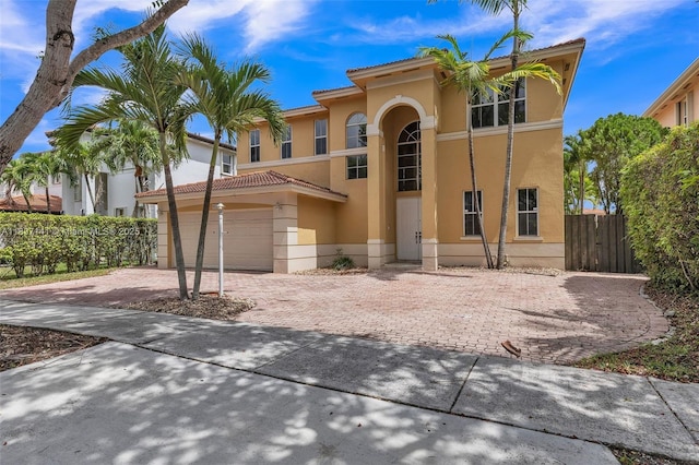 16063 SW 63rd Ter, Miami, FL 33193 - photo 1