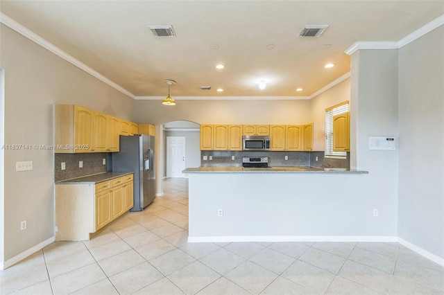 16063 SW 63rd Ter, Miami, FL 33193 - photo 4
