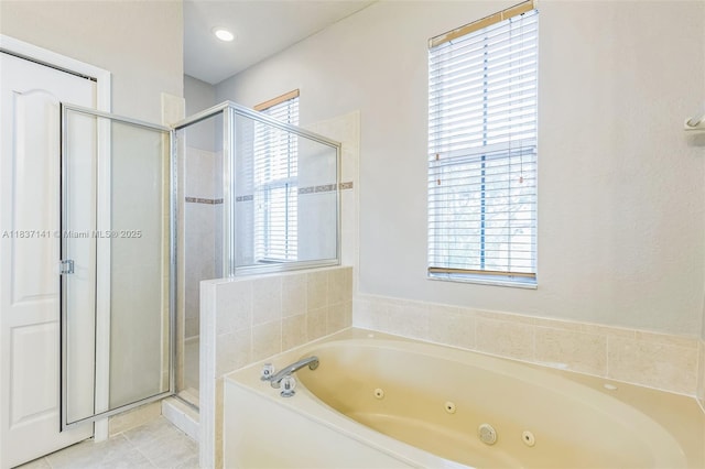 16063 SW 63rd Ter, Miami, FL 33193 - photo 16