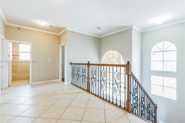 16063 SW 63rd Ter, Miami, FL 33193 - photo 18