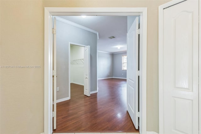 16063 SW 63rd Ter, Miami, FL 33193 - photo 19