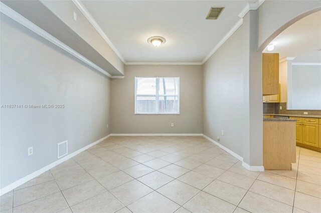 16063 SW 63rd Ter, Miami, FL 33193 - photo 20