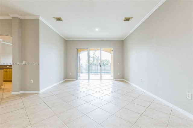 16063 SW 63rd Ter, Miami, FL 33193 - photo 22