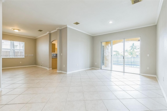 16063 SW 63rd Ter, Miami, FL 33193 - photo 23
