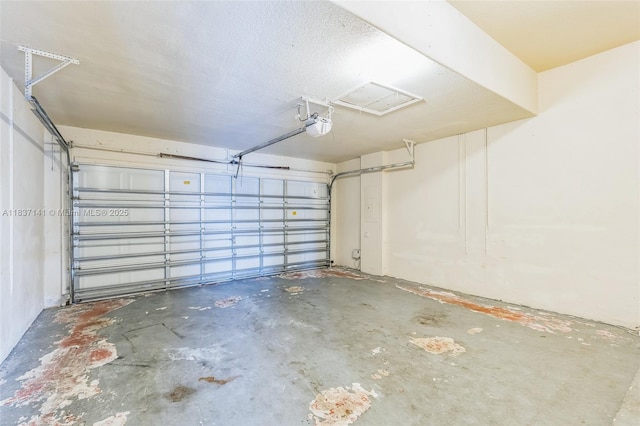 16063 SW 63rd Ter, Miami, FL 33193 - photo 24