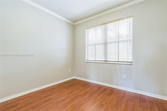16063 SW 63rd Ter, Miami, FL 33193 - photo 30