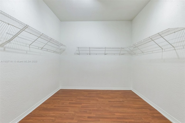 16063 SW 63rd Ter, Miami, FL 33193 - photo 34