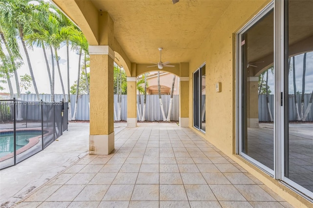 16063 SW 63rd Ter, Miami, FL 33193 - photo 35