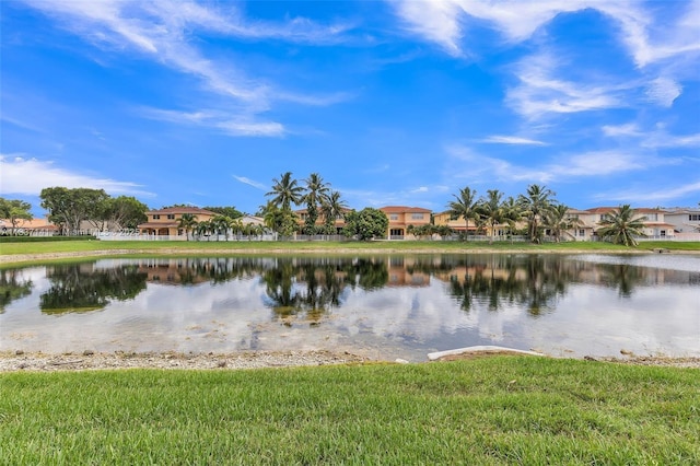 16063 SW 63rd Ter, Miami, FL 33193 - photo 38