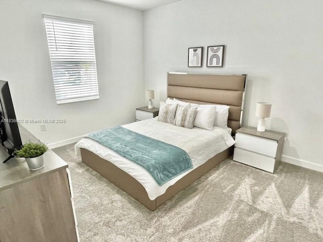 9338 Sommerset Hls, Kissimmee, FL 33896 - bedroom featuring carpet floors and baseboards