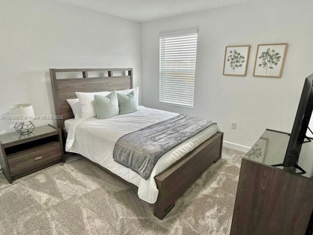 9338 Sommerset Hls, Kissimmee, FL 33896 - bedroom with carpet and baseboards