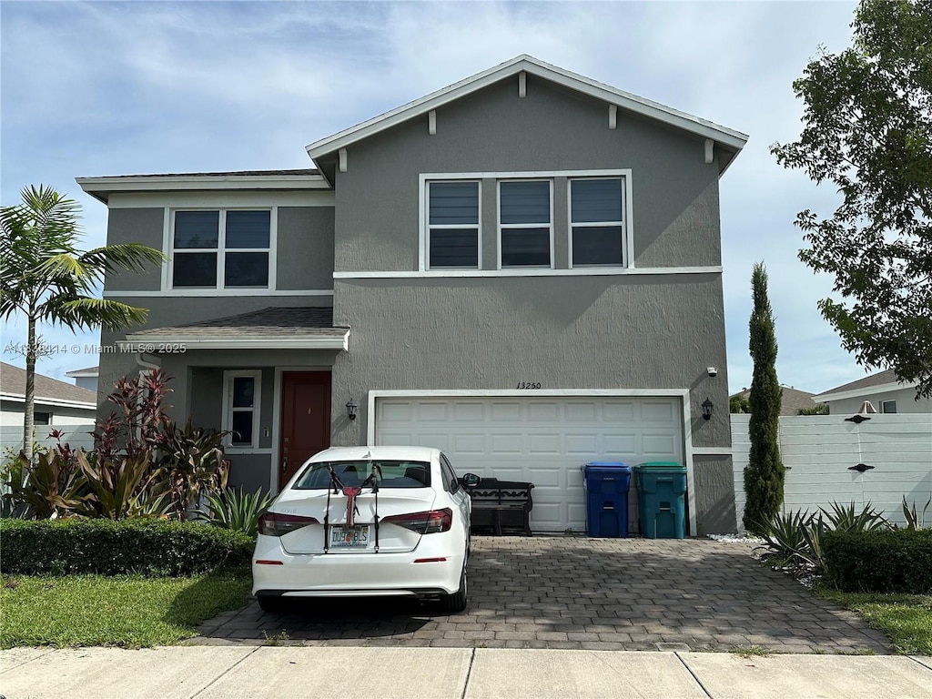 13250 SW 272nd St, Homestead, FL 33032 - photo 1