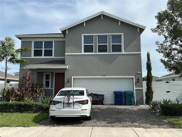 13250 SW 272nd St, Homestead, FL 33032 - photo 1