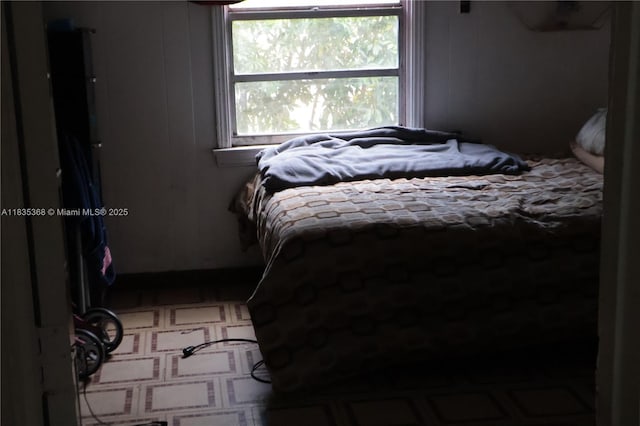 256 Broward Ave, Green Acres, FL 33463 - view of bedroom