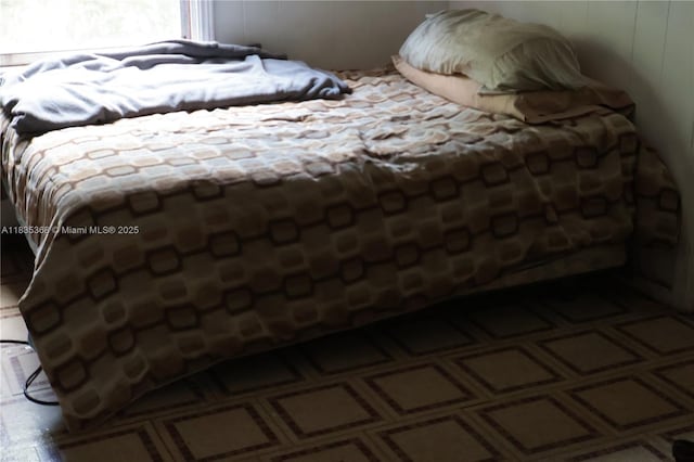 256 Broward Ave, Green Acres, FL 33463 - view of bedroom