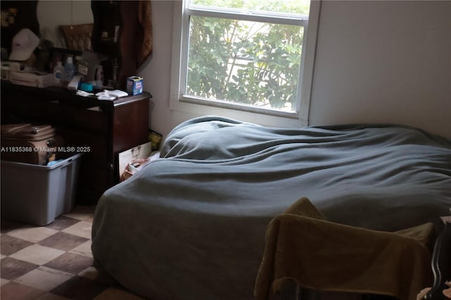 256 Broward Ave, Green Acres, FL 33463 - bedroom featuring light flooring