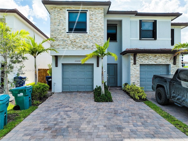 25208 SW 107th Ave, Homestead, FL 33032 - photo 1