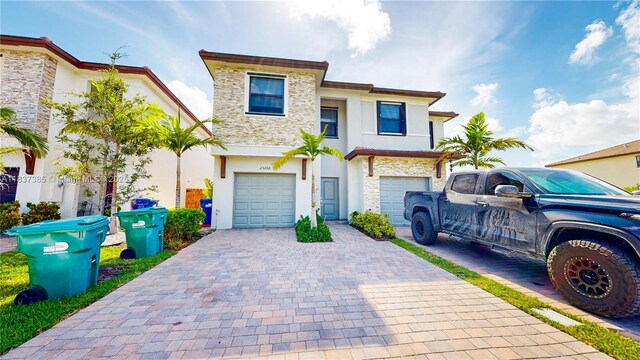 25208 SW 107th Ave, Homestead, FL 33032 - photo 2