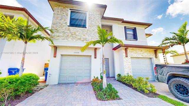 25208 SW 107th Ave, Homestead, FL 33032 - photo 3