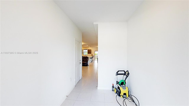 25208 SW 107th Ave, Homestead, FL 33032 - photo 7