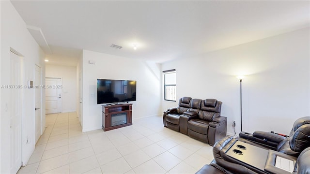 25208 SW 107th Ave, Homestead, FL 33032 - photo 10