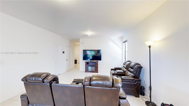 25208 SW 107th Ave, Homestead, FL 33032 - photo 11