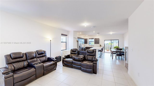 25208 SW 107th Ave, Homestead, FL 33032 - photo 12