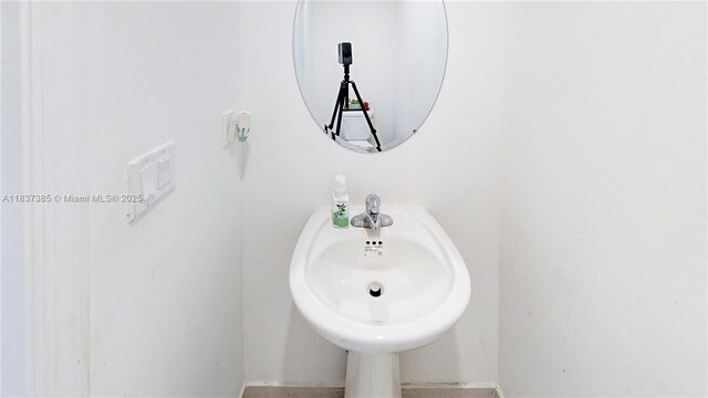 25208 SW 107th Ave, Homestead, FL 33032 - photo 13
