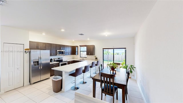 25208 SW 107th Ave, Homestead, FL 33032 - photo 15