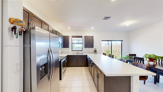 25208 SW 107th Ave, Homestead, FL 33032 - photo 19